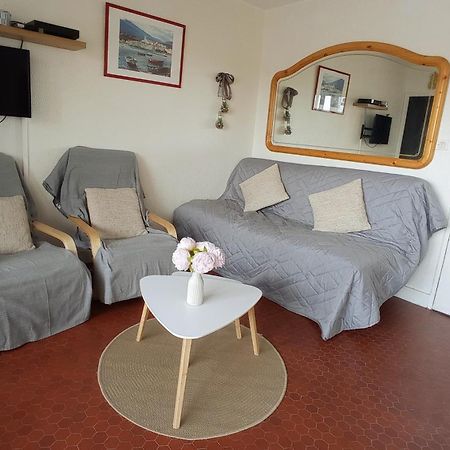 Appartement A 5Mn De La Mer Et Du Village De Noel - Draps Et Serviettes Non Fournis Ле-Баркарес Екстер'єр фото